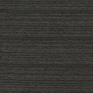 8642-032 / black