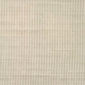 8644-021 / beige