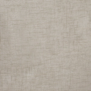 8645-021 / brown