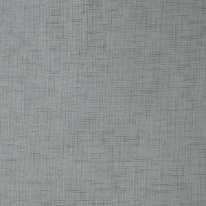 8645-141 / gray