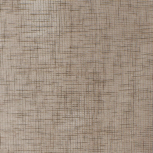8645-142 / brown