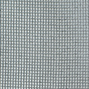 8646-031 / gray