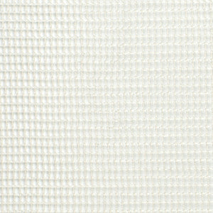 8646-121 / white