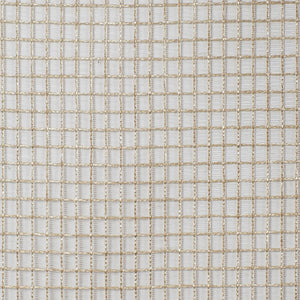 8648-021 / beige