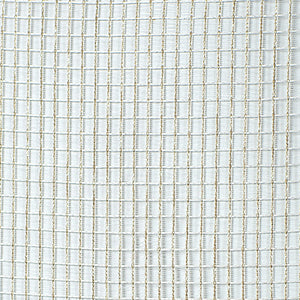 8648-141 / beige
