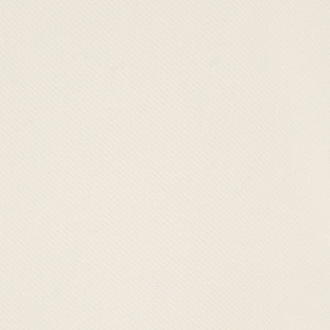8649-021 / beige