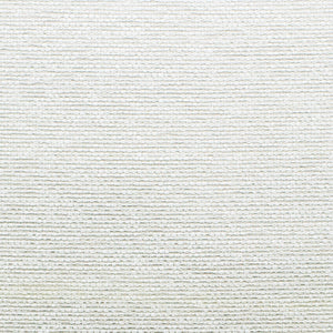 8650-011 / white