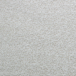 8650-021 / gray