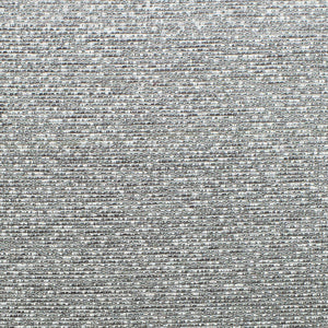 8650-031 / beige