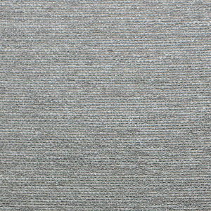 8650-032 / gray