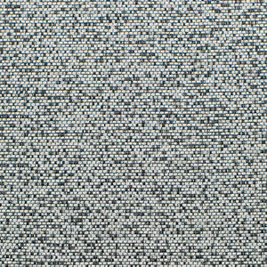 8650-141 / gray