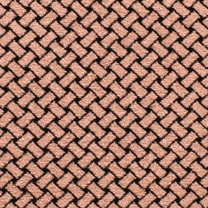8652-141 / red