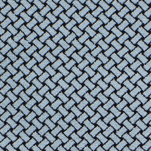 8652-142 / blue
