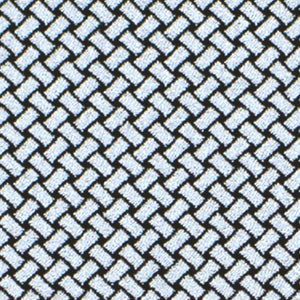 8652-143 / blue