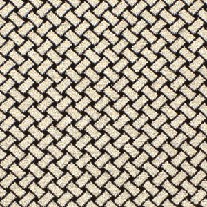 8652-144 / yellow