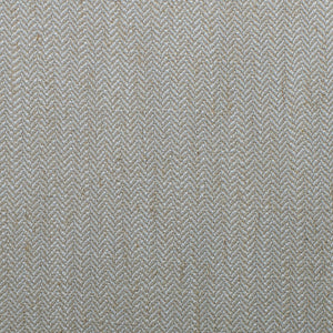 8653-021 / gray