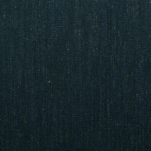 8653-091 / black