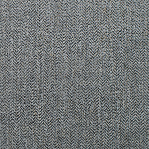 8653-143 / gray