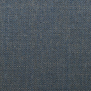 8653-144 / gray