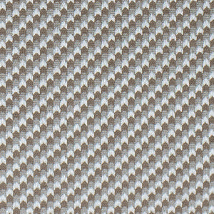 8654-141 / brown