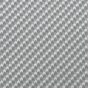 8654-142 / gray
