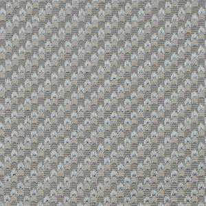 8654-143 / gray