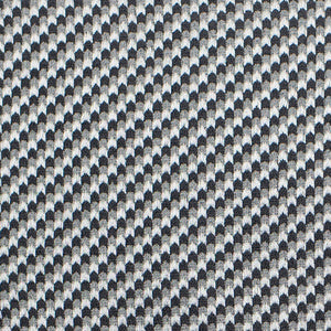 8654-144 / gray