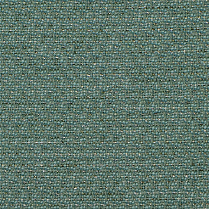 8655-101 / green