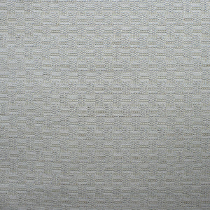 8658-141 / gray