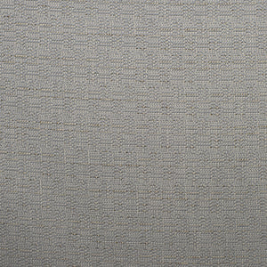 8658-142 / gray