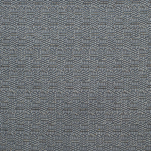8658-143 / gray