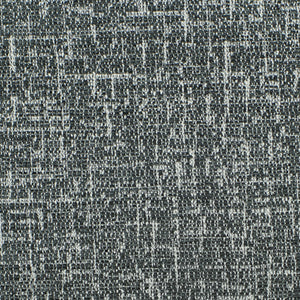 8659-101 / green