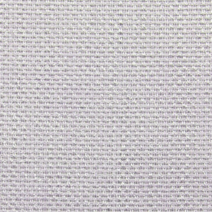 8664-011 / gray