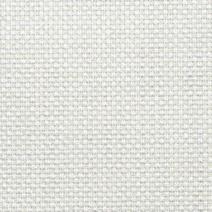 8664-021 / gray