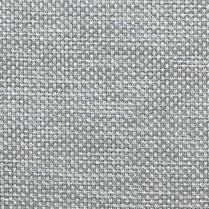 8664-031 / blue