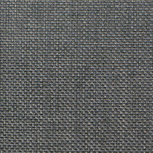 8664-032 / gray
