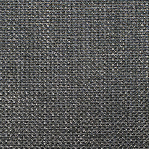 8664-033 / gray