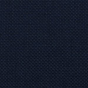 8664-091 / blue