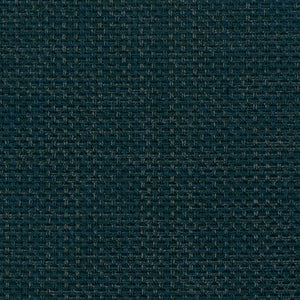 8664-101 / blue