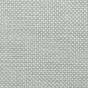 8664-141 / blue