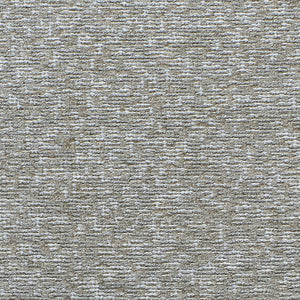 8667-021 / gray