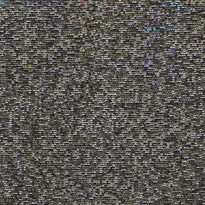 8667-041 / gray