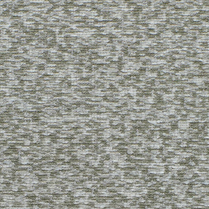 8667-141 / gray