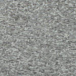 8667-142 / gray