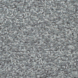 8667-143 / gray