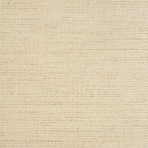 8674-011 / beige