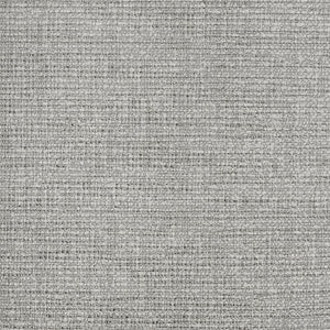 8674-031 / gray