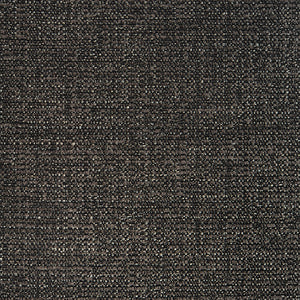 8674-032 / brown
