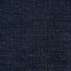 8674-091 / blue
