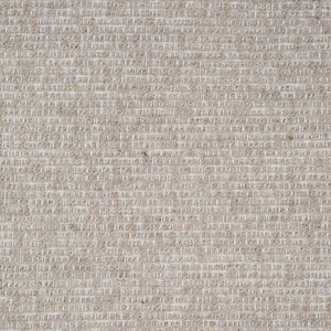 8675-031 / beige